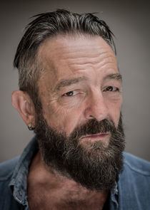Francis Magee
