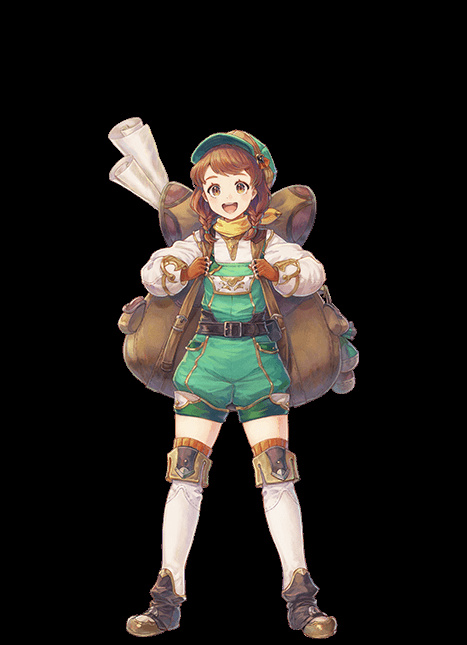 Farah