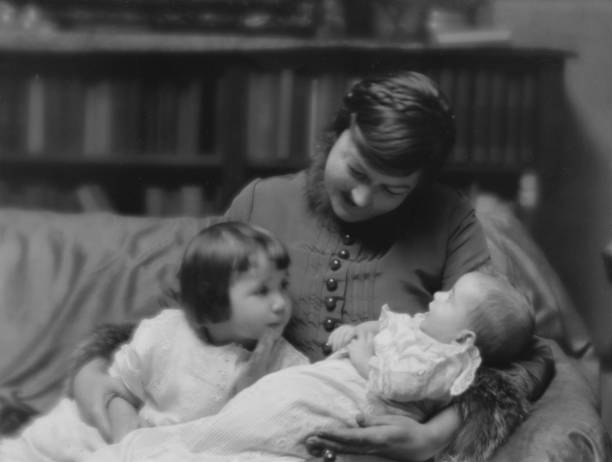 Blanche Bates
