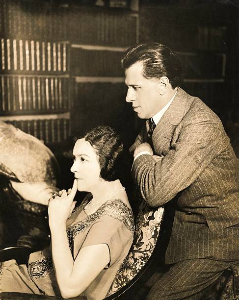Blanche Bates