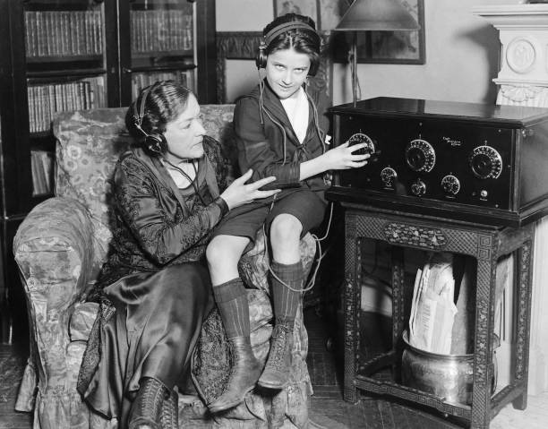 Blanche Bates