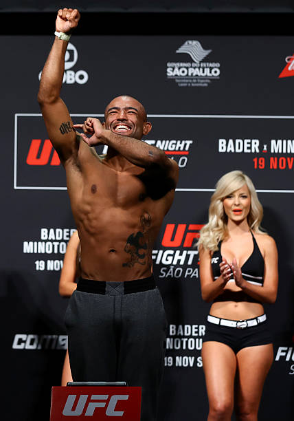 Sergio Moraes