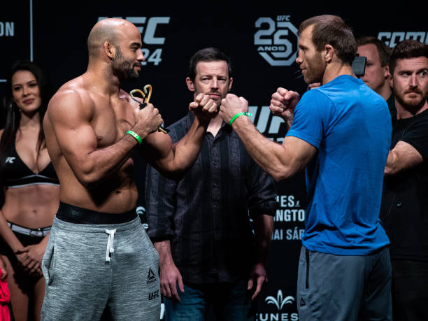 Warlley Alves
