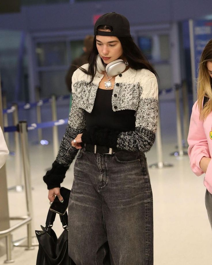 Dua Lipa