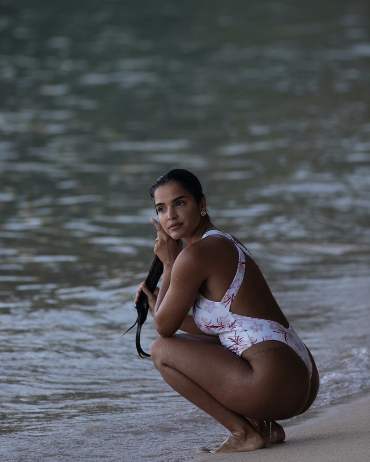 Júlia Muniz