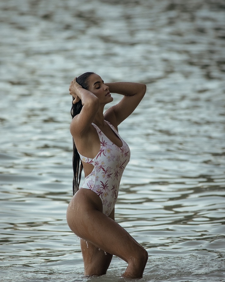 Júlia Muniz