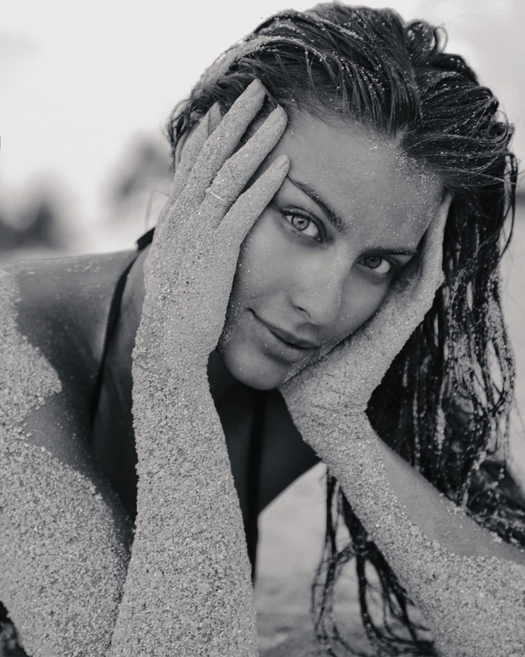 Desirée Cordero Ferrer