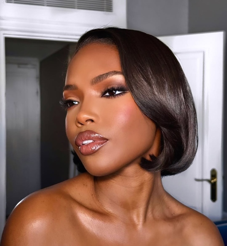 Ryan Destiny