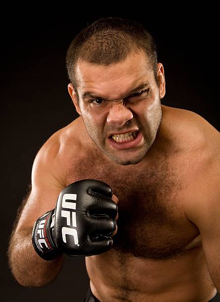 Gabriel Gonzaga
