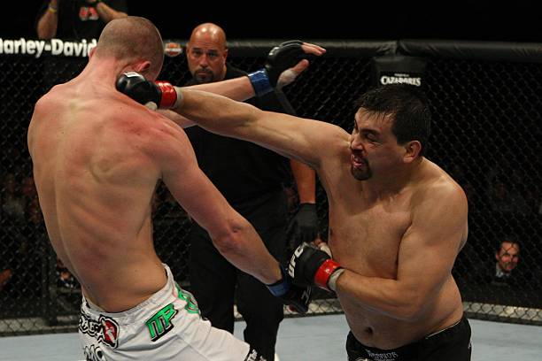 Stefan Struve