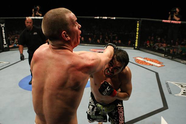 Stefan Struve