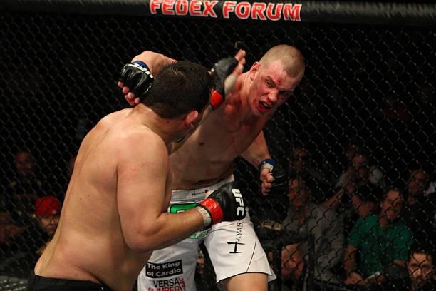 Stefan Struve