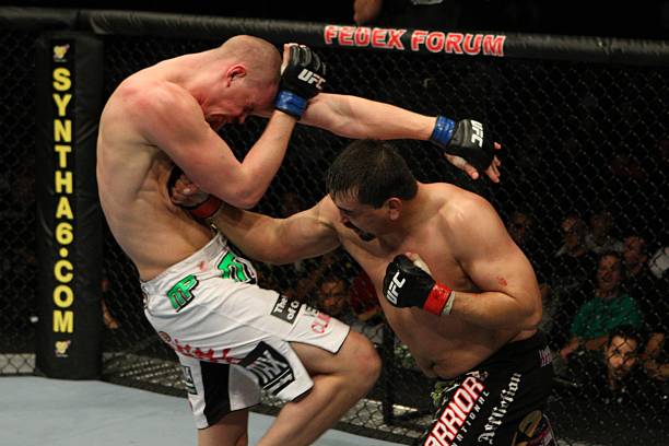 Stefan Struve