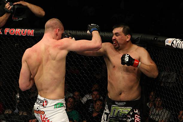 Stefan Struve