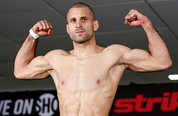 Tarec Saffiedine