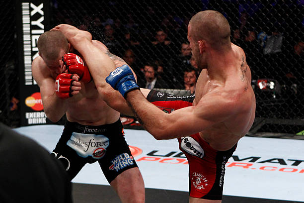 Tarec Saffiedine
