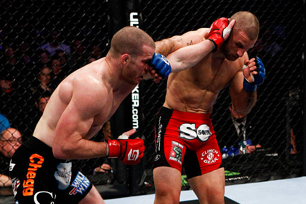 Tarec Saffiedine