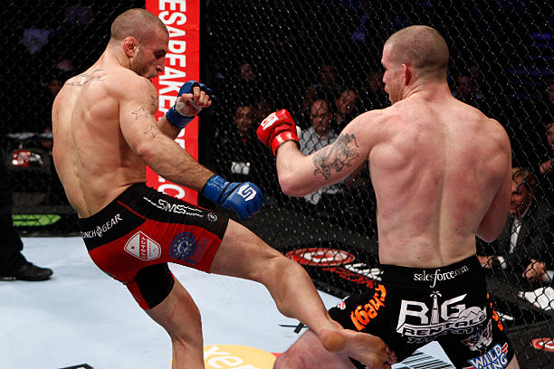 Tarec Saffiedine