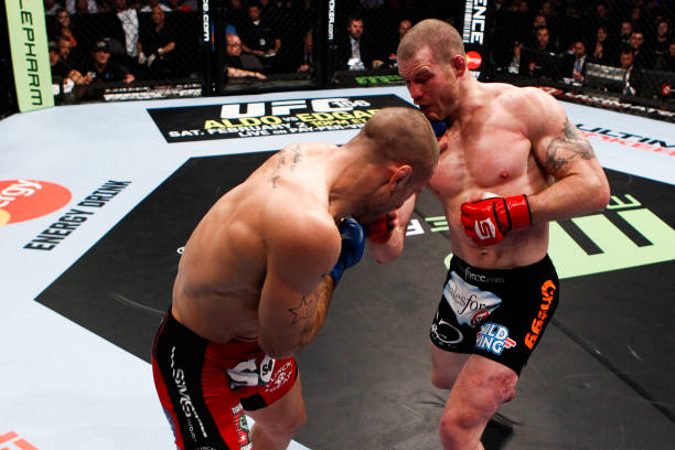 Tarec Saffiedine