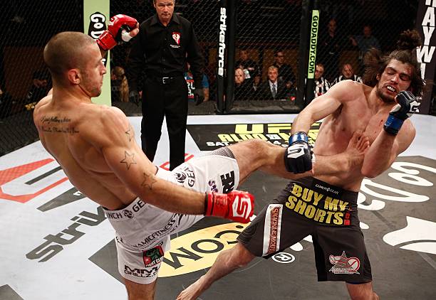 Tarec Saffiedine