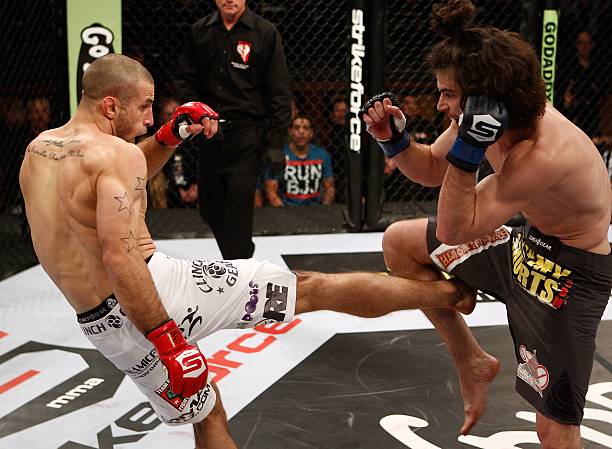 Tarec Saffiedine