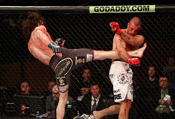 Tarec Saffiedine