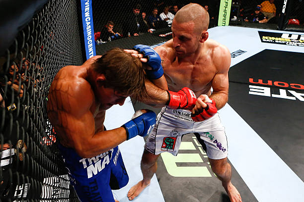Tarec Saffiedine