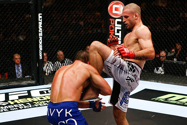 Tarec Saffiedine