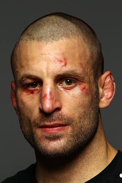 Tarec Saffiedine