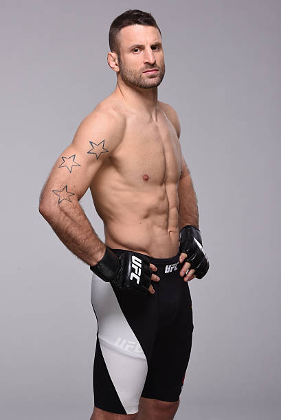 Tarec Saffiedine