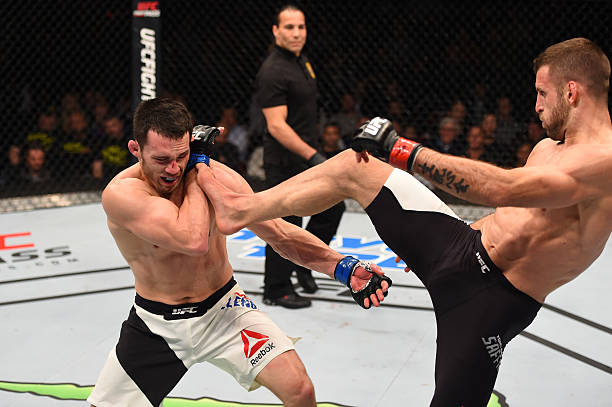 Tarec Saffiedine