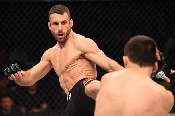 Tarec Saffiedine