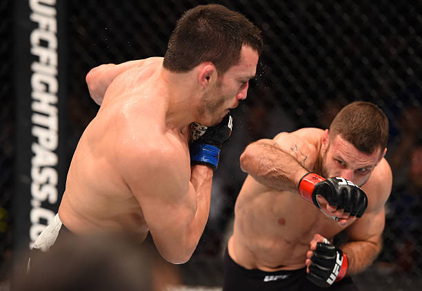 Tarec Saffiedine