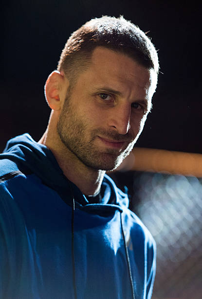 Tarec Saffiedine