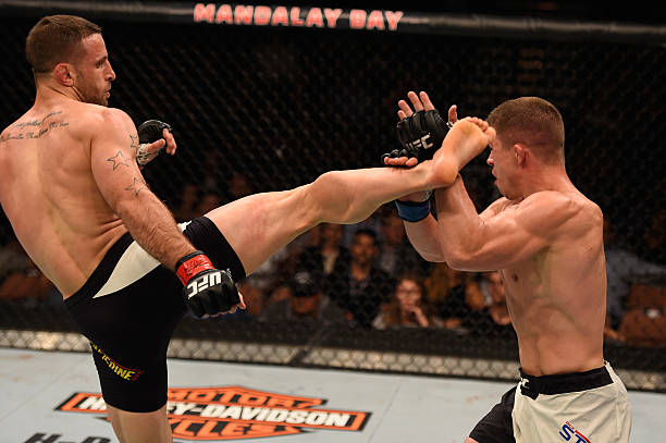 Tarec Saffiedine