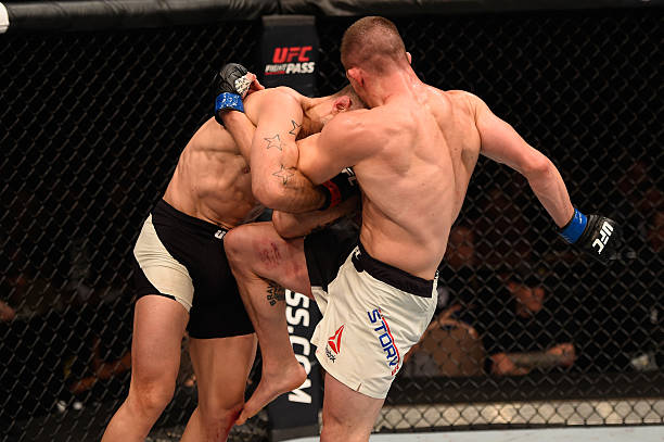 Tarec Saffiedine