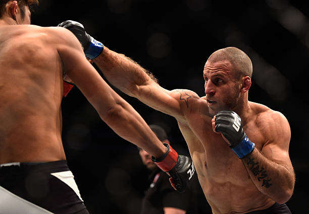 Tarec Saffiedine