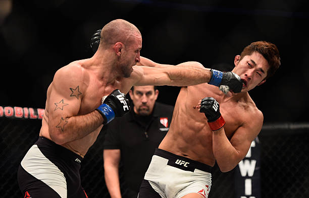Tarec Saffiedine