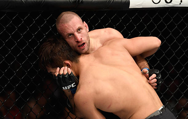 Tarec Saffiedine