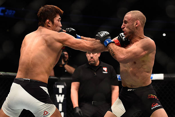 Tarec Saffiedine