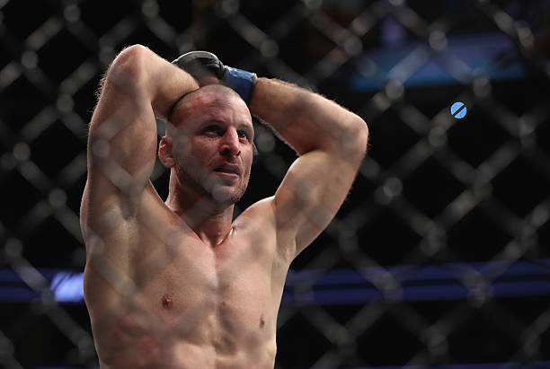 Tarec Saffiedine