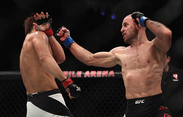 Tarec Saffiedine