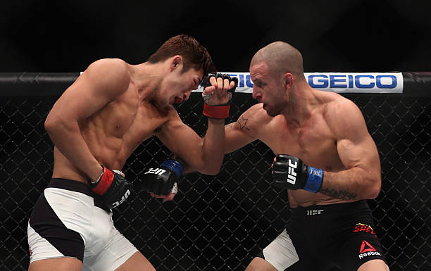 Tarec Saffiedine