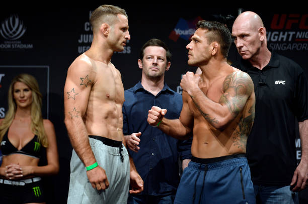 Tarec Saffiedine