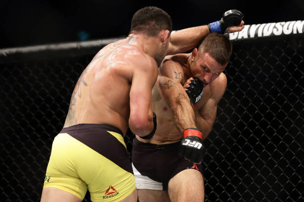 Tarec Saffiedine