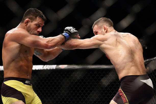 Tarec Saffiedine