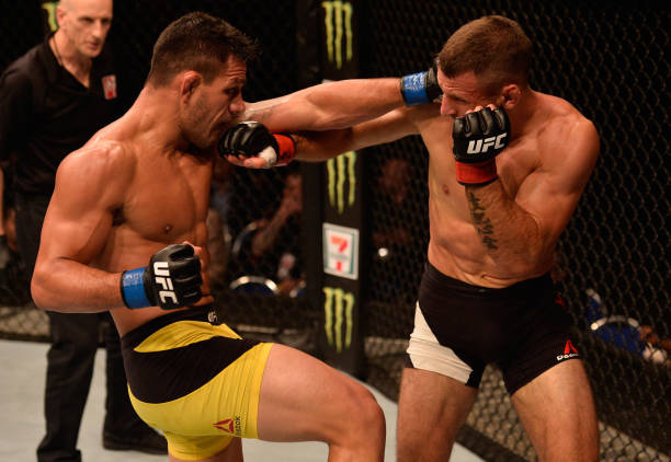 Tarec Saffiedine