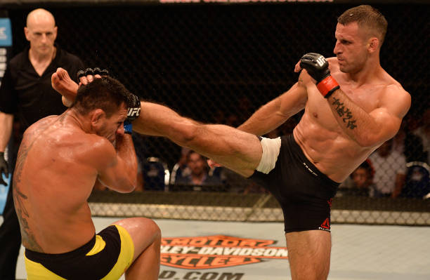 Tarec Saffiedine