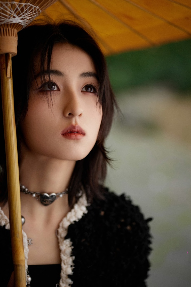 Zi-feng Zhang