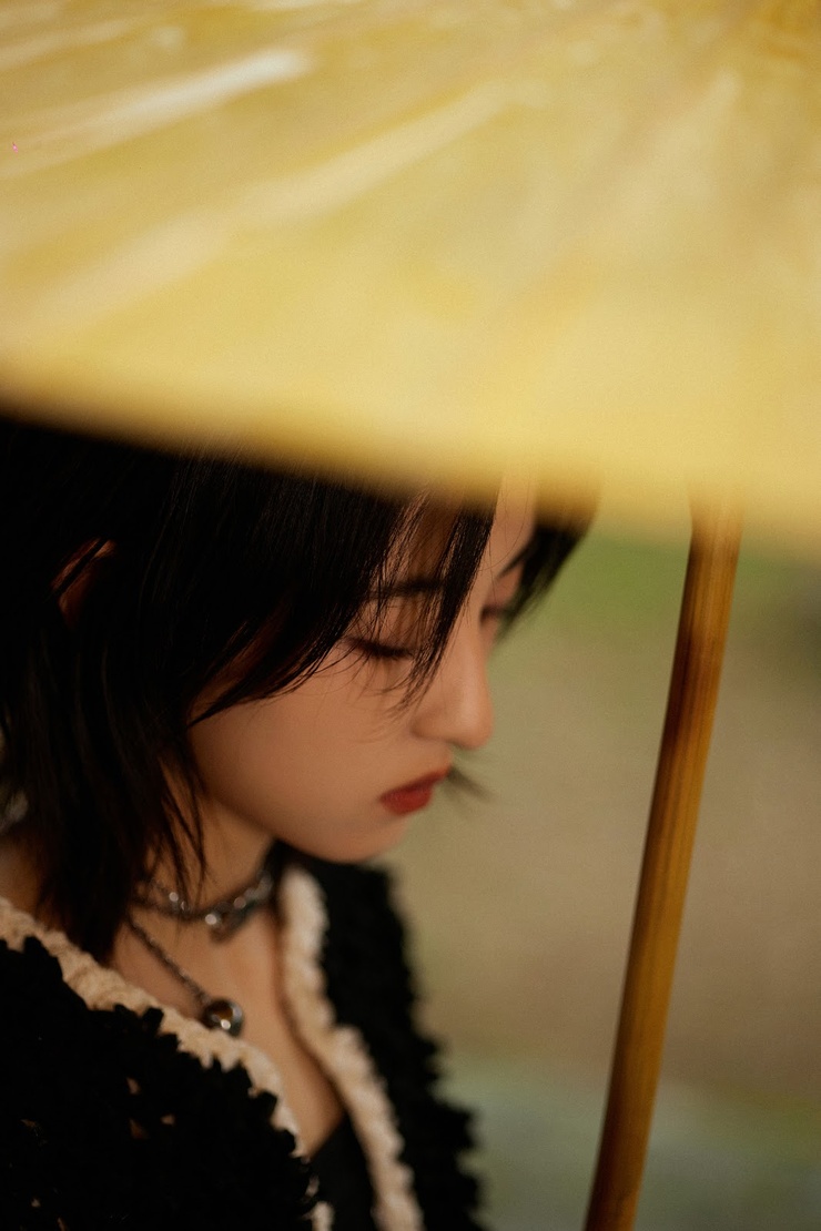 Zi-feng Zhang